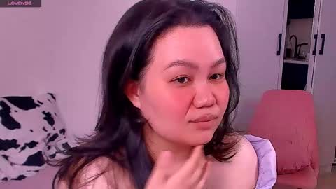 Barbie Kim online show from 11-10-25, 06:18