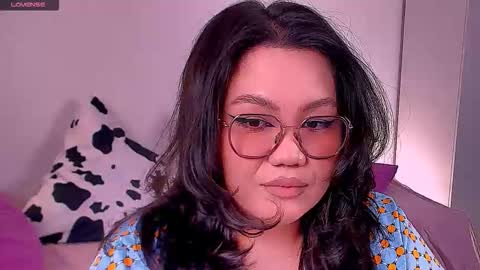 Barbie Kim online show from 11-16-25, 07:41