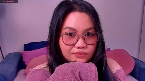 Barbie Kim online show from 12-20-25, 12:07