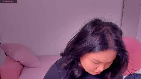 Barbie Kim online show from 02-14-26, 08:16