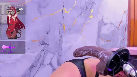 barbara_connor online show from 09-13-25, 03:50