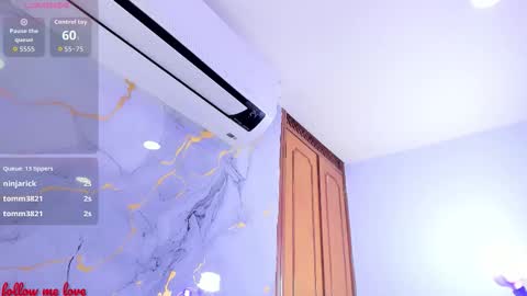 barbara_connor online show from 10-24-25, 03:47