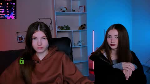 barbara_crazy online show from 10-13-25, 12:38