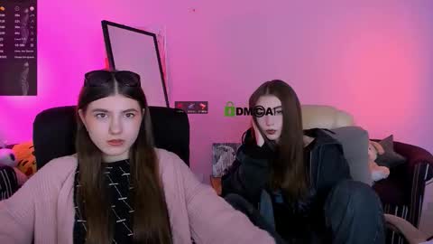 barbara_crazy online show from 10-19-25, 08:37