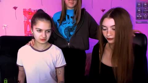 barbara_crazy online show from 02-27-26, 07:58