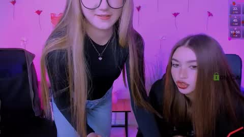 barbara_crazy online show from 03-11-26, 07:53