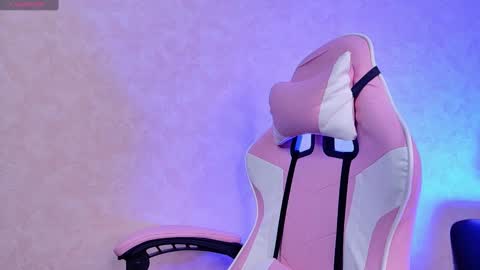 barbara_dennis online show from 12-07-24, 12:52