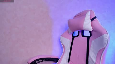 barbara_dennis online show from 01-04-25, 11:06