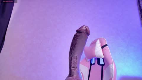 barbara_dennis online show from 01-30-25, 10:19