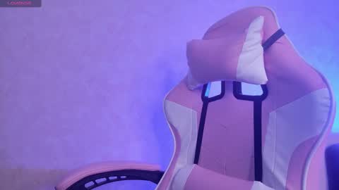 barbara_dennis online show from 02-24-25, 01:24