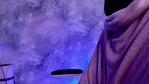 barbara_dennis online show from 11-03-25, 10:53