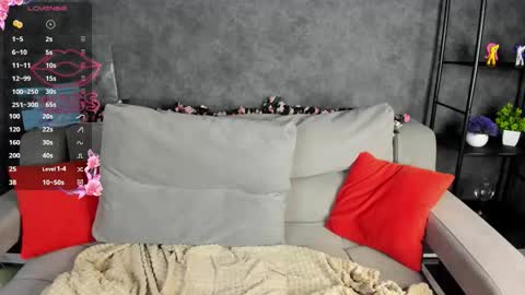 barbara_dunnn online show from 02-21-26, 02:23