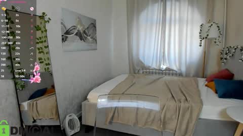 barbara_dunnn online show from 02-26-26, 09:30