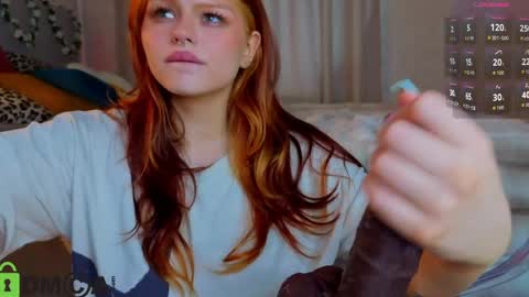 barbara_dunnn online show from 05-13-26, 01:19