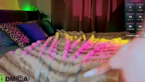 Snapshot of barbara_dunnn chatting on 06-16-26, 10:18 barbara_dunnn online show from 06-16-26, 10:18