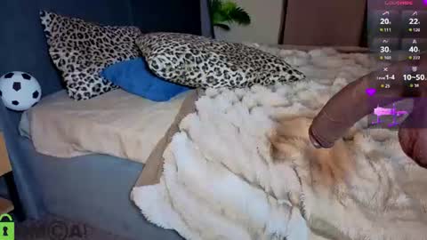 Snapshot of barbara_dunnn chatting on 07-23-26, 06:28 barbara_dunnn online show from 07-23-26, 06:28