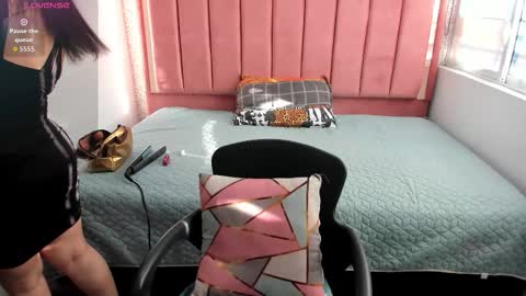 B A R B A R A online show from 01-19-26, 12:09