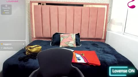 B A R B A R A online show from 02-24-26, 12:03