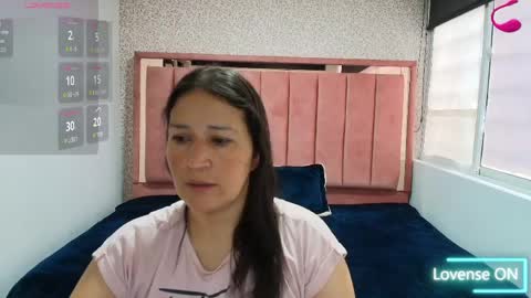 B A R B A R A online show from 04-06-26, 12:06