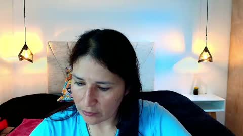 B A R B A R A online show from 05-18-26, 11:38