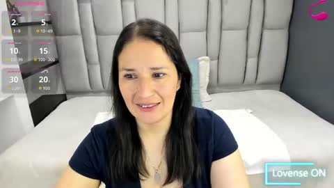 B A R B A R A online show from 07-26-26, 04:09
