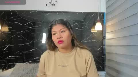 Barbara Heinen online show from 07-28-26, 11:17