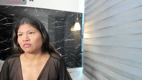 Barbara Heinen online show from 07-28-26, 06:20