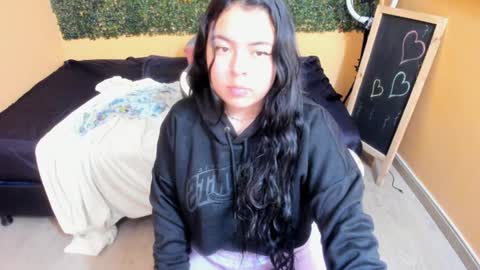 Barbara online show from 01-07-25, 06:45