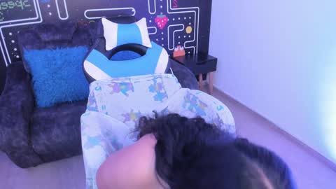 Barbara online show from 01-28-25, 12:43