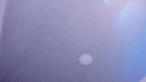 Barbara online show from 02-03-25, 03:38