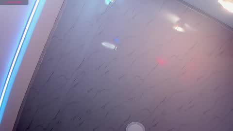 Barbara online show from 02-06-25, 03:41