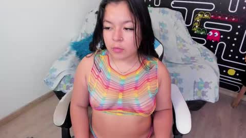 Barbara online show from 02-11-25, 12:37