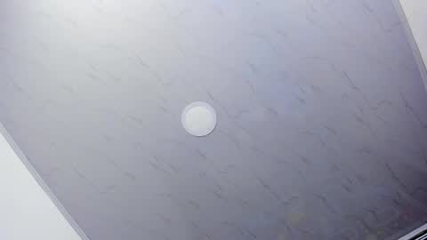 Barbara online show from 02-11-25, 03:40