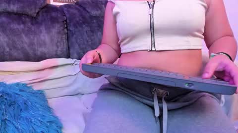 Barbara online show from 03-12-25, 03:51