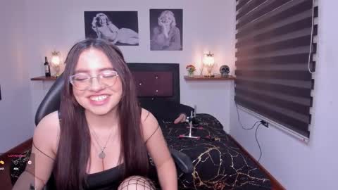 Barbara online show from 09-12-25, 07:25