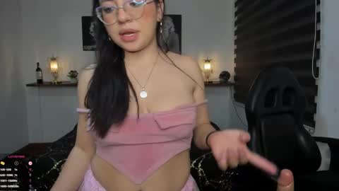 Barbara online show from 09-16-25, 08:54