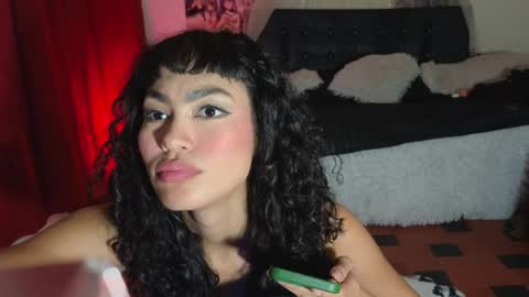 Rave         Ig morosess If you want to know more about me DM or in my Of.. ravemisato online show from 05-31-26, 01:40