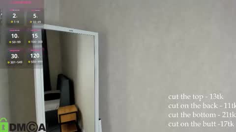 barbara_mitchel online show from 10-10-25, 08:35