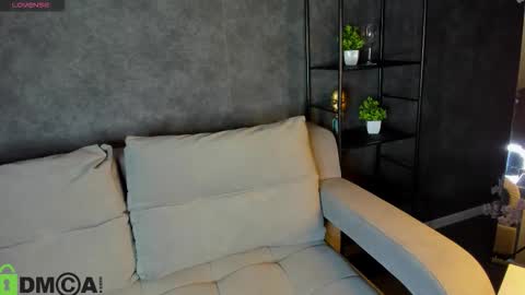 barbara_mitchel online show from 10-21-25, 01:06