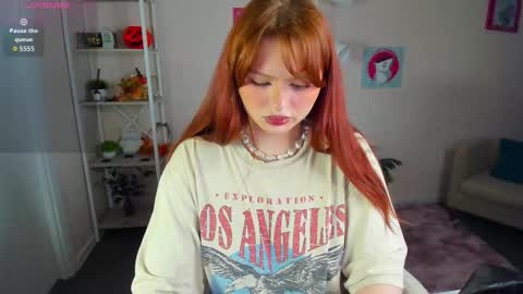 Snapshot of barbara_mitchel chatting on 11-28-25, 12:08 barbara_mitchel online show from 11-28-25, 12:08