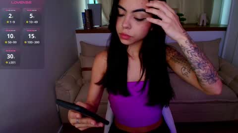 Barbara online show from 03-13-26, 12:01