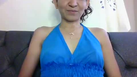 Barbara online show from 12-16-24, 07:32