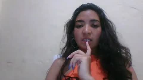 Barbara online show from 01-03-25, 04:11