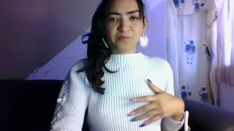 Barbara online show from 01-13-25, 06:59