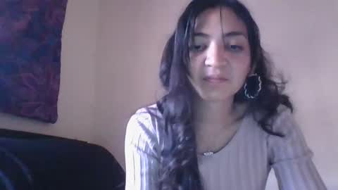 Barbara online show from 01-29-25, 06:28