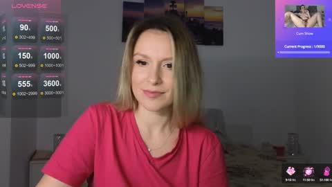 Barb online show from 12-04-24, 10:08