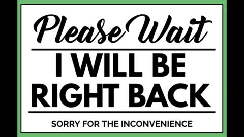 Barb online show from 12-09-24, 01:18