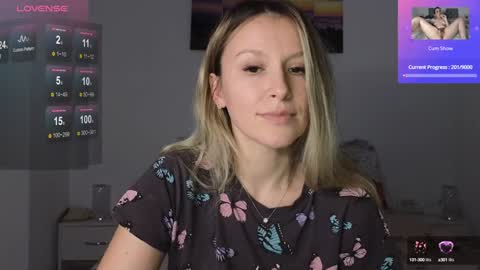 Barb online show from 12-10-24, 02:59