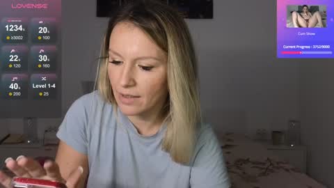 Barb online show from 12-19-24, 03:51