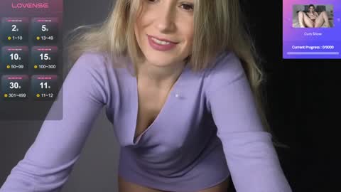 Barb online show from 01-06-25, 10:37